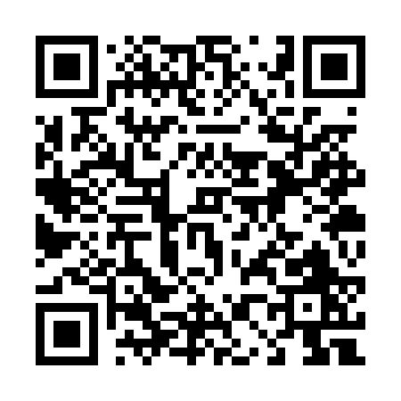 QR code for 403PR