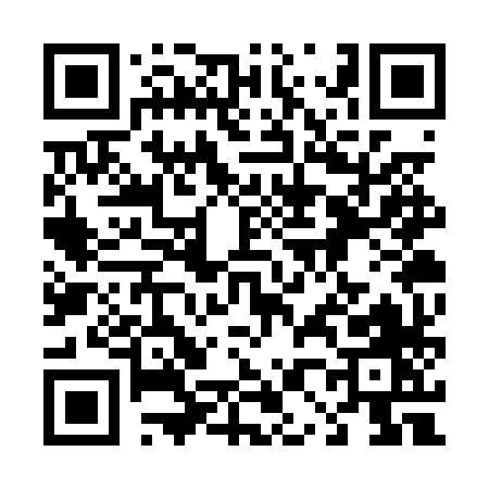 QR code for 403PX