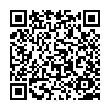 QR code for 403Q