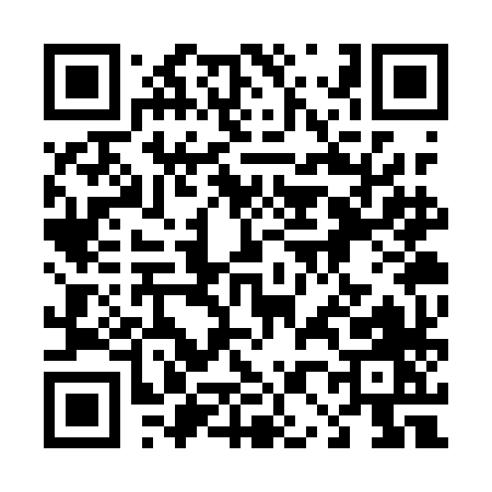 QR code for 403QH