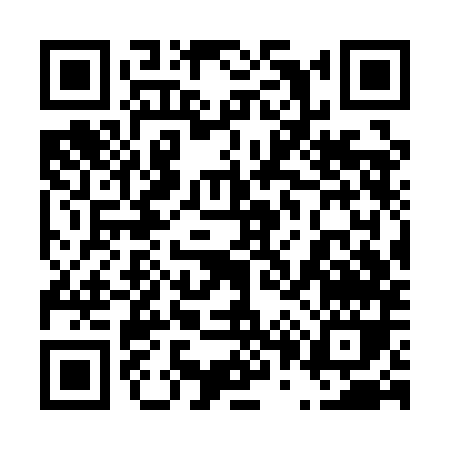 QR code for 403QM