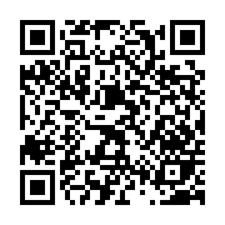 QR code for 403QP