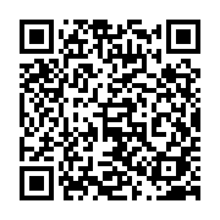 QR code for 403QPI
