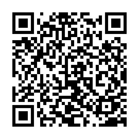 QR code for 403QQU
