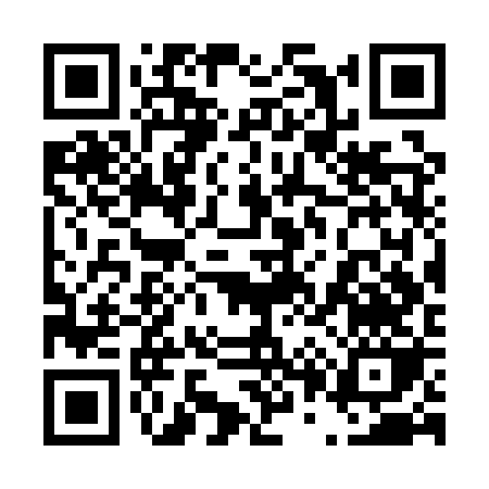 QR code for 403QR