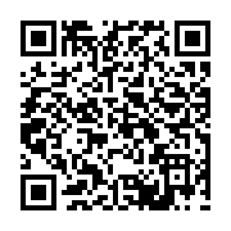 QR code for 403QV