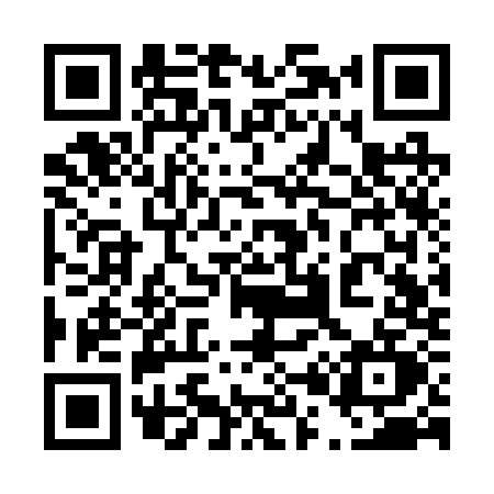 QR code for 403R
