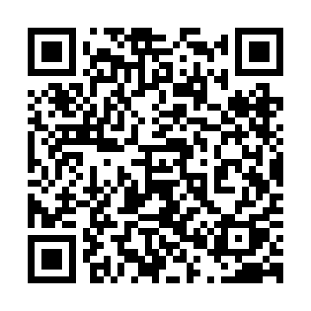 QR code for 403RAQ