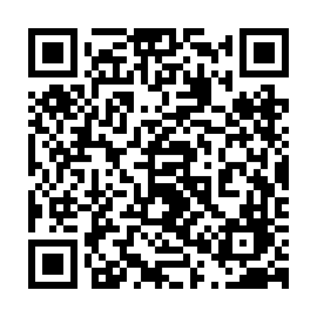 QR code for 403RFD