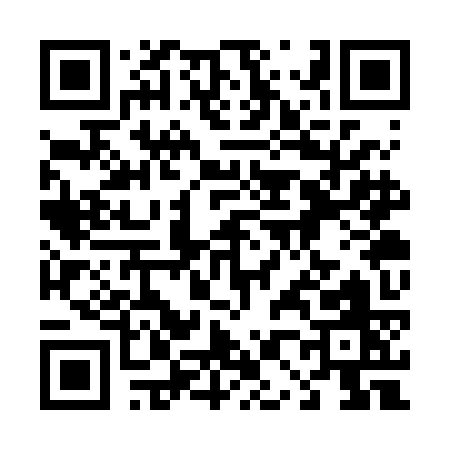 QR code for 403RK