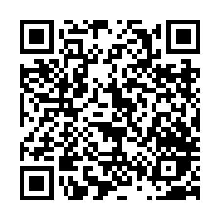 QR code for 403RL