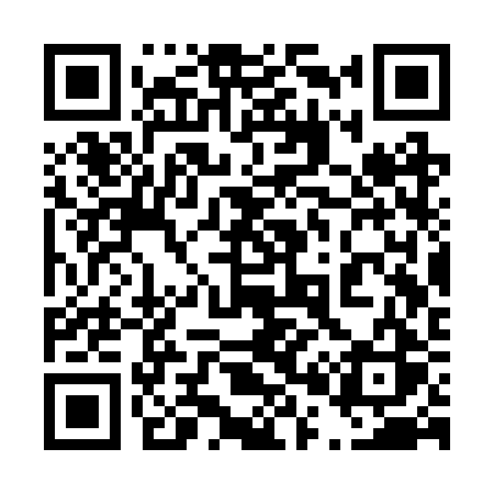 QR code for 403RRS