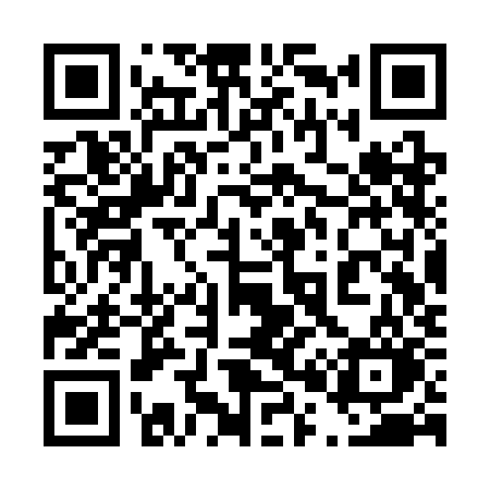 QR code for 403SKO