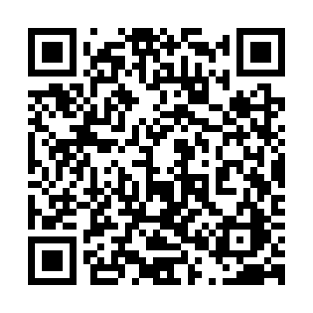 QR code for 403SRC