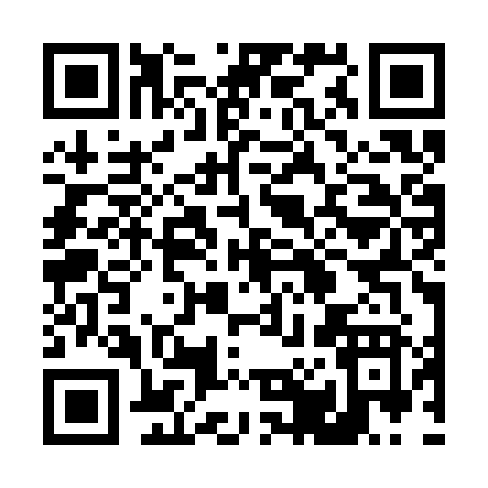 QR code for 403SZ