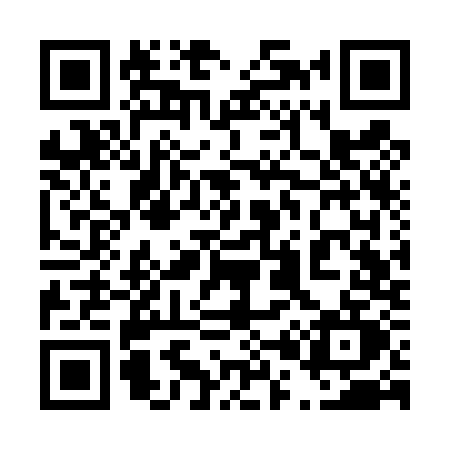 QR code for 403T