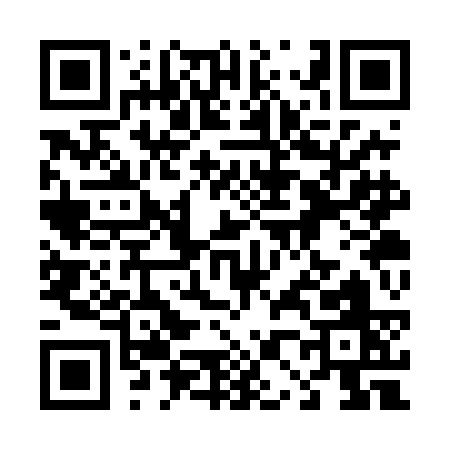 QR code for 403TC