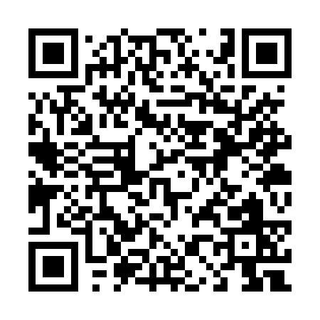 QR code for 403TS