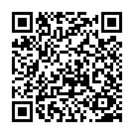 QR code for 403U