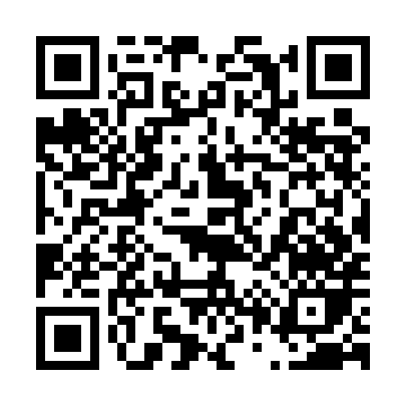QR code for 403UH