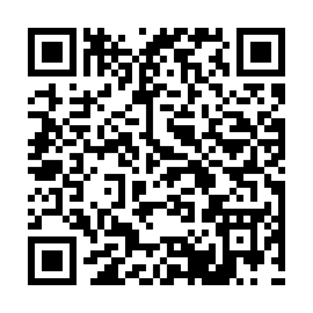QR code for 403UU