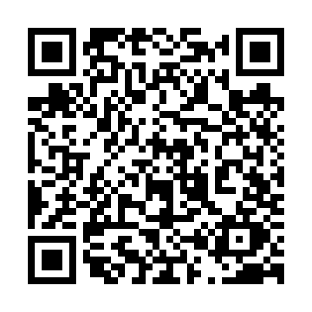 QR code for 403V