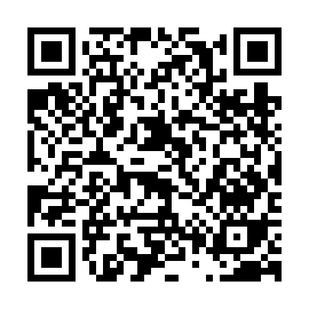 QR code for 403VC