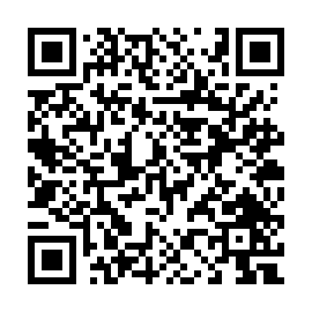 QR code for 403VD