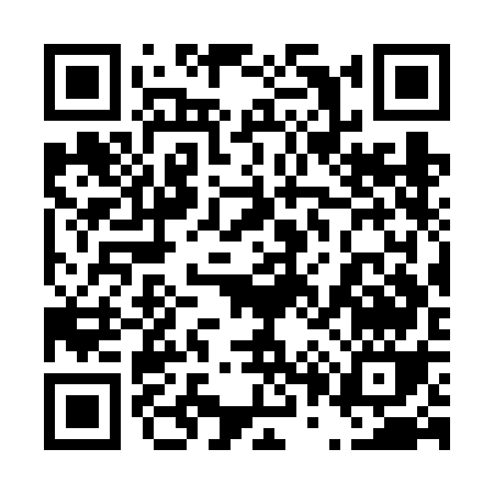 QR code for 403VG
