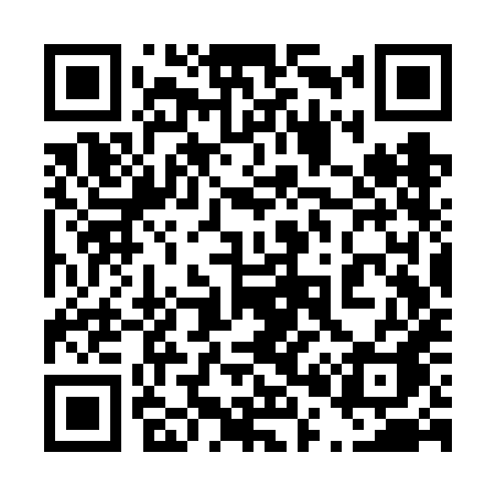 QR code for 403VHA