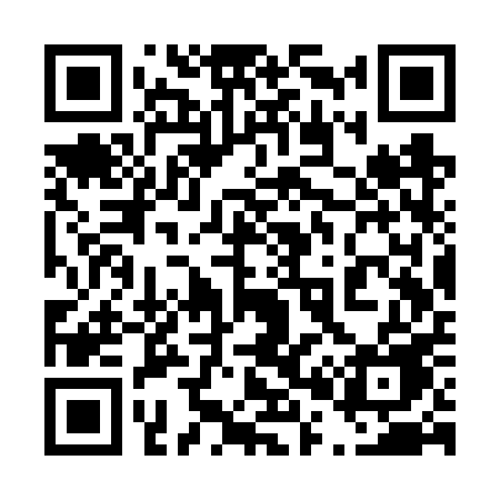 QR code for 403VPE