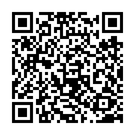 QR code for 403VRZ