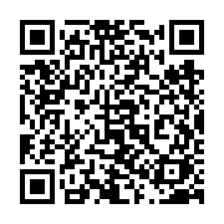 QR code for 403VWK