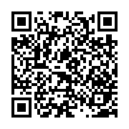 QR code for 403VX
