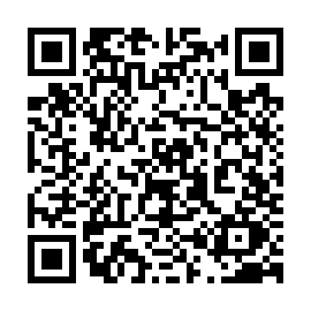 QR code for 403W