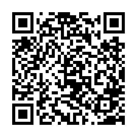 QR code for 403WLR