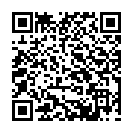 QR code for 403WN