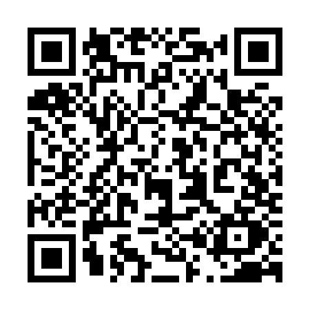 QR code for 403X