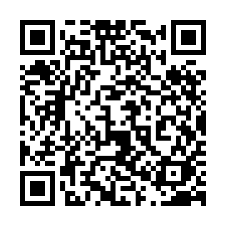 QR code for 403XAK