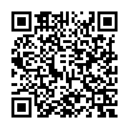 QR code for 403Y