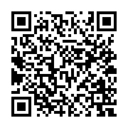 QR code for 403YQ