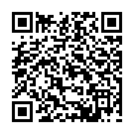 QR code for 403YR