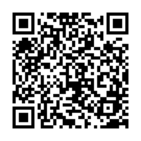 QR code for 403YTJ