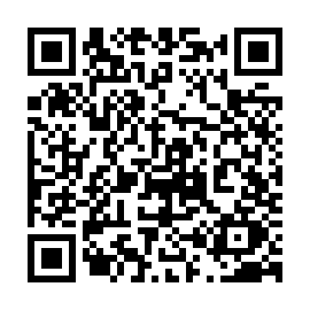 QR code for 403Z