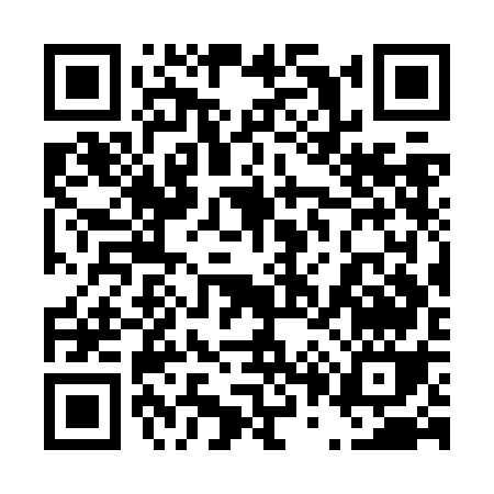QR code for 403ZG