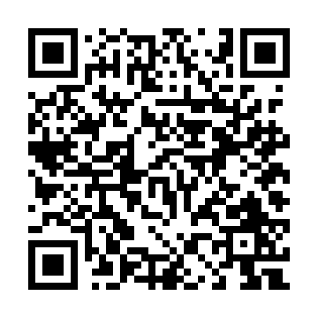 QR code for 404AB