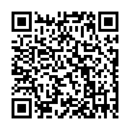 QR code for 404AN