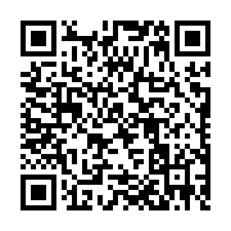 QR code for 404AX