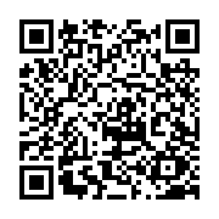 QR code for 404B
