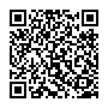 QR code for 404BKZ
